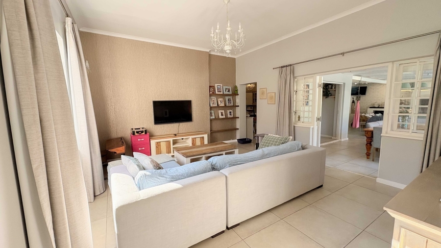 4 Bedroom Property for Sale in Mill Park Eastern Cape